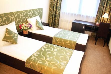 Home Apart-(Vilnius) - 45