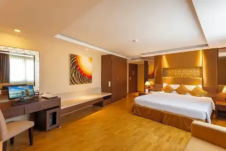 Nova Gold - 36