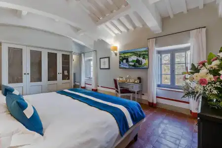 Borgo Scopeto Wine & Country Relais - 120