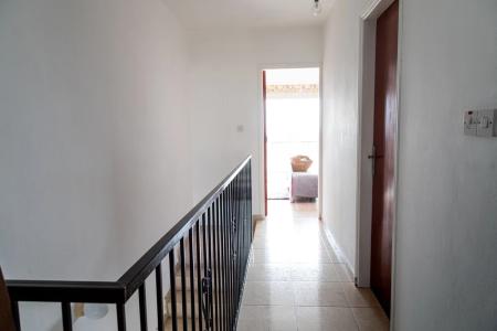 Nikoleta's House - 11