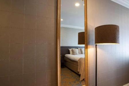 Best Western Plus Centre Den Bosch - 76