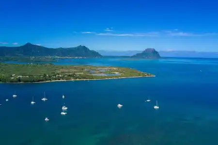 Marguery Villas by MJ Holidays - 131