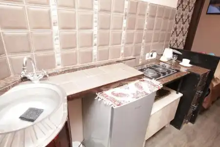 Mia Guest House Tbilisi - 48