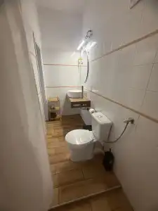 Kasteli Studios & Apartments - 48