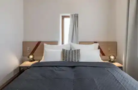 Art House Apartments by Adrez Living - 45