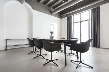 Savona 18 Suites – Member of Preferreds & Resorts - 16