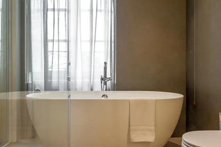 Relais San Vigilio Al Castello - 50