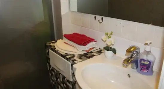 Egilsborg Guesthouse - 6
