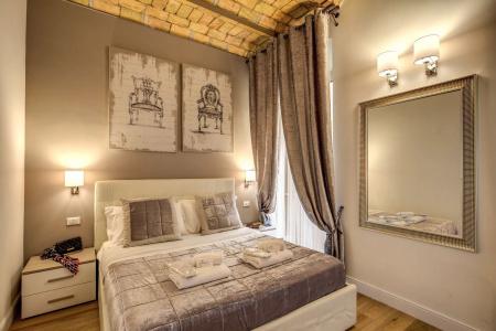 Chester Suites - 4