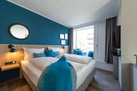 HARBR. Konstanz, a member of Radisson Individuals - 121