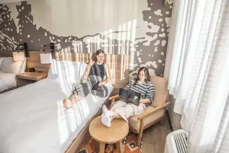 Holiday Inn Estes Park by IHG - 75