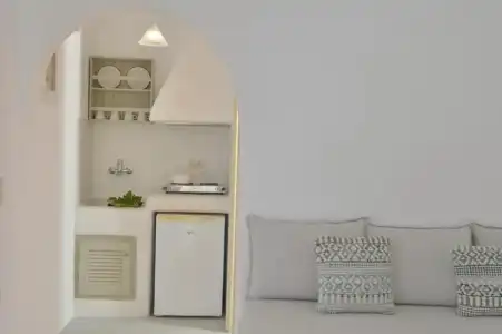 Mediterranean - 18