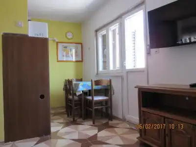 Guest house Vanessa - 2