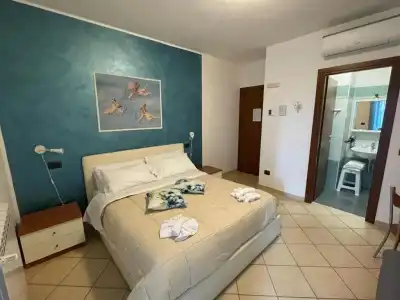 Il Casale Della Fornace - 30