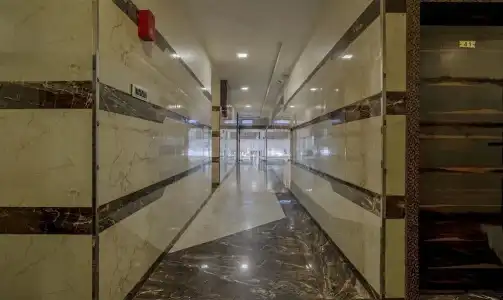 FabZaid International - 4