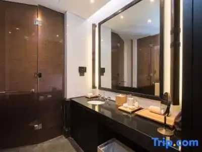 Relais & Chateaux Yihe Mansions - 138