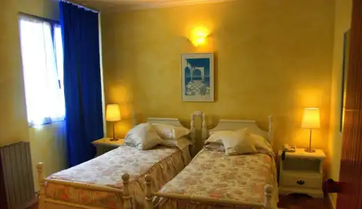 La Riserva di Castel d'Appio- Charme & Relax - 68