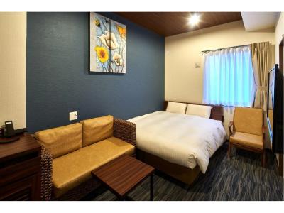 One's Fukuoka - 33