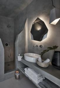 Star Infinity Suites - 63