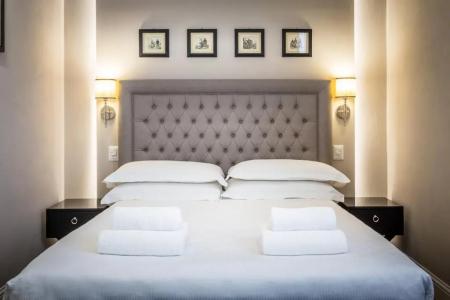 Emma Small Luxury - 40