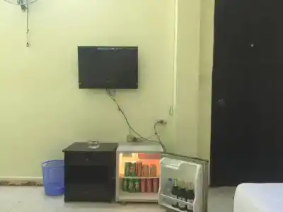 Thu Guest House - 11