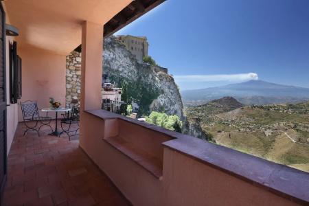 Villa Sonia - 35
