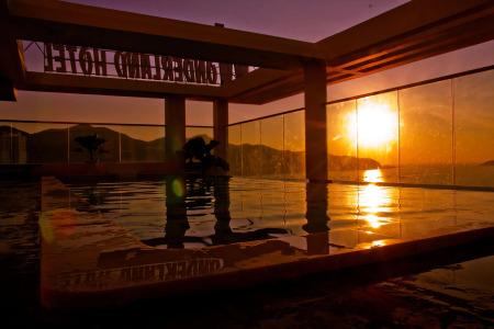 Nha Trang Wonderland - 26