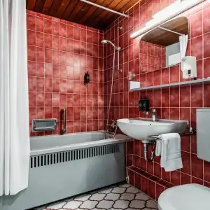 Gästehaus Royal - 31