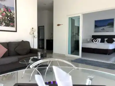 Nadivana Serviced Apartments - 59