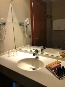 Sercotel Kalma Sitges - 51