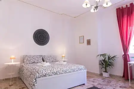 Maison Ortigia - 178