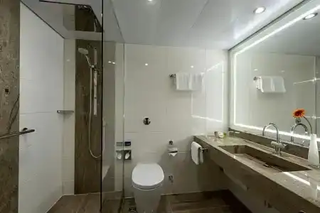 Maritim Bremen - 112