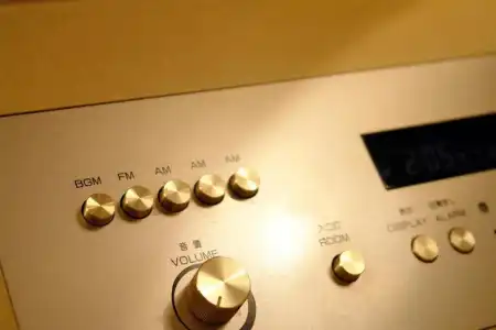Fukuracia Osaka-Bay - 38