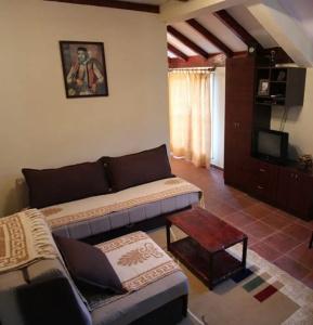 Apartments Bordo - 31