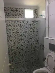 Selim Sultan Otel - 57