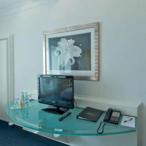 Vitalia Seehotel - 21