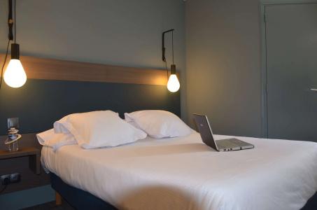 Kyriad Metz Centre - 58
