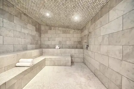 Park MGM - 14