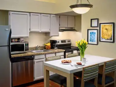 Sonesta ES Suites Burlington VT - 24