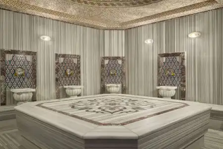 Ramada by Wyndham Usak - 12