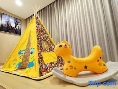 Guangzhou Zhejiang - 55