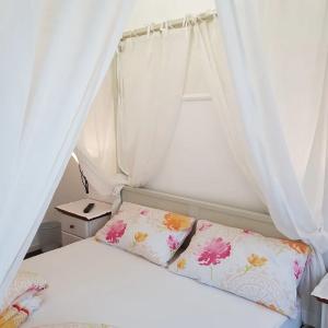 Garni Villa Tyrol - Adults Only - 108