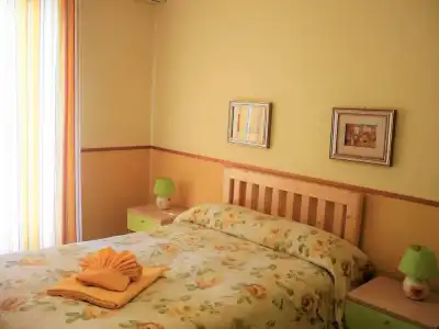 Inn Rome B&B - 4