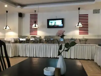 Victory Dalat - 9