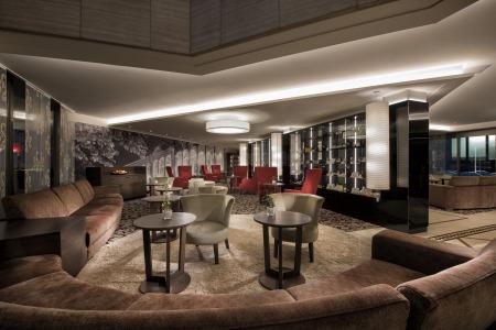 Badischer Hof Baden-Baden - Leonardo Limited Edition - 20