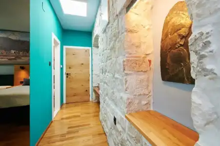 Domus Maritima - 8
