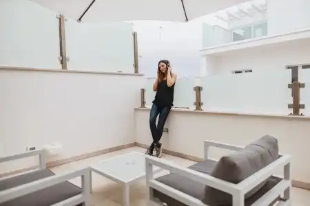 Giovì Relais - 86