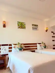 Palma Resort Phu Quoc, Trademark Collection by Wyndham - 90