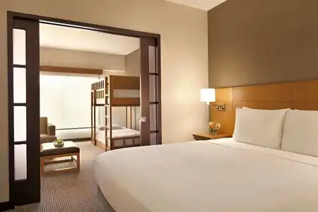 Hyatt Place at Anaheim Resort/Convention Center - 42