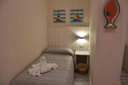 B&B Marina Blu - 19